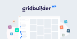 WP Grid Builder 1.6.3 – Build advanced grid layouts (with Addons)