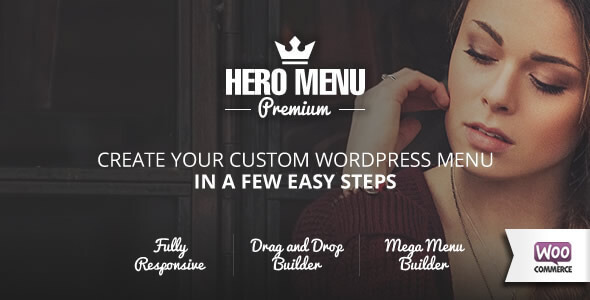 hero-menu hero-menu