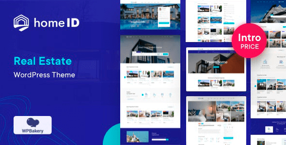 homeid homeid