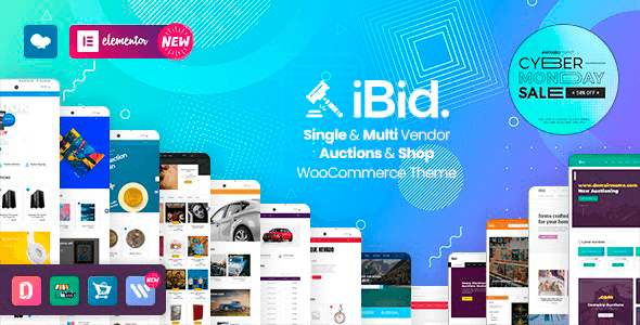 ibid ibid
