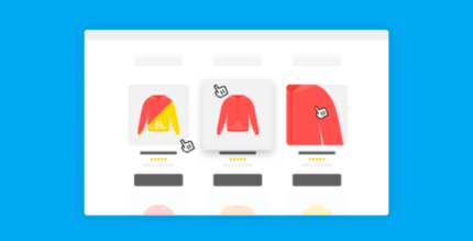 Image Swap for WooCommerce 2.9.0 NULLED