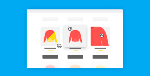 Image Swap for WooCommerce 2.5.4 NULLED