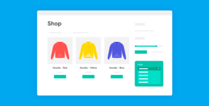 WooCommerce Show Single Variations 1.3.0 NULLED