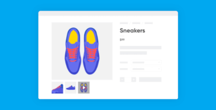 WooThumbs for WooCommerce 4.10.0 NULLED