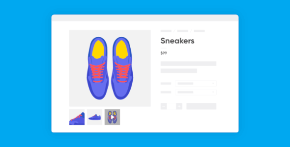 WooThumbs for WooCommerce 5.7.0 NULLED
