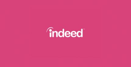 WP Job Manager – Indeed Integration 2.2.0