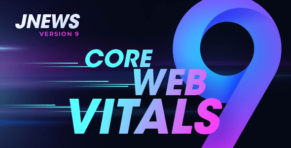 JNews 9.0.2 NULLED – One Stop Solution for Web Publishing JNews 9.0.2 NULLED – One Stop Solution for Web Publishing