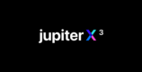 Jupiter X 3.2.0 NULLED – Multi-Purpose Responsive Theme