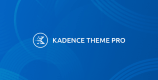Kadence Pro Theme 1.1.39 NULLED – The most powerful WordPress theme + All Addons