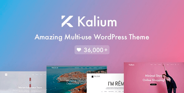 kalium kalium