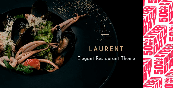 laurent laurent
