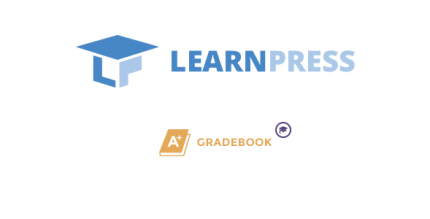 LearnPress – Commission Add-on 4.0.0