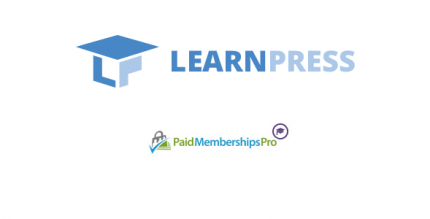 LearnPress – Commission Add-on 4.0.1