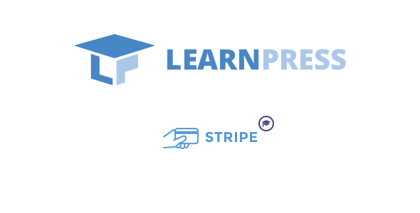LearnPress – Commission Add-on 4.0.1