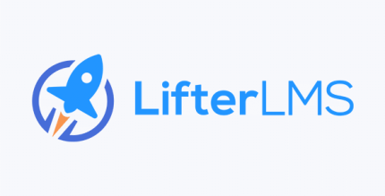 LifterLMS 7.0.0 Universe Bundle – a Powerful WordPress LMS Plugin
