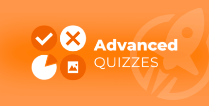 LifterLMS Advanced Quizzes 3.2.0