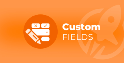 LifterLMS Custom Fields 2.0.2