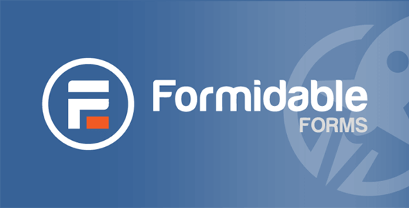 LifterLMS Formidable Forms 1.0.5