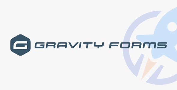 LifterLMS Gravity Forms 2.1.4