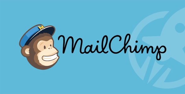 LifterLMS MailChimp 3.3.1