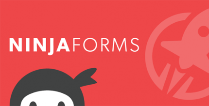 LifterLMS Ninja Forms 1.1.1