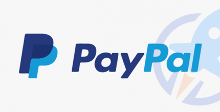 LifterLMS PayPal Gateway 1.3.0