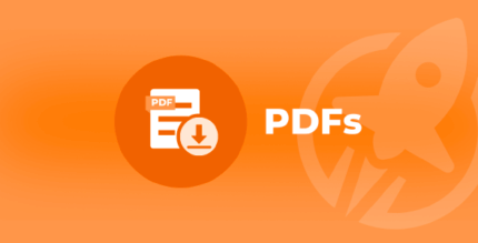 LifterLMS PDFs 2.3.0