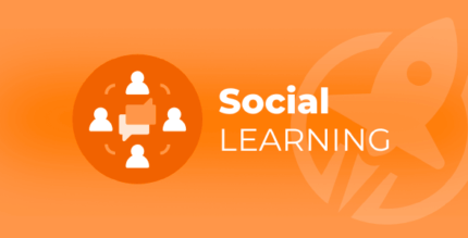 LifterLMS Social Learning 1.6.0