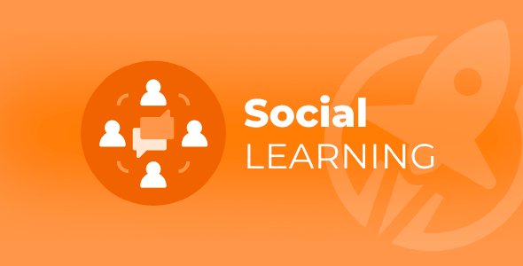LifterLMS Social Learning 1.6.0