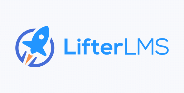 LifterLMS 7.6.3 Universe Bundle – a Powerful WordPress LMS Plugin