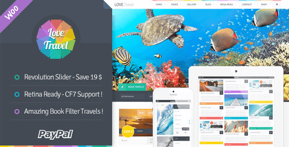 love-travel love-travel