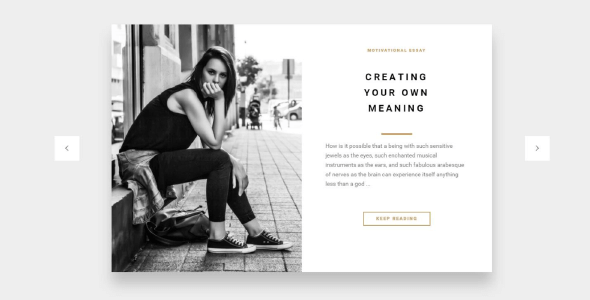 magazine-slider magazine-slider