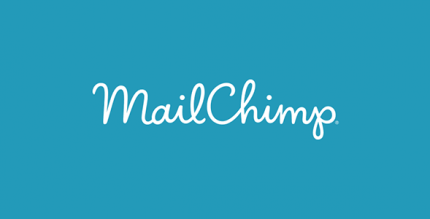 Easy Digital Downloads – MailChimp 3.0.15