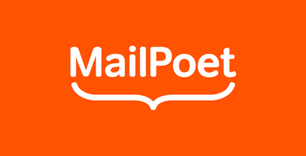 Easy Digital Downloads – MailPoet (formerly Wysija) 1.4.4