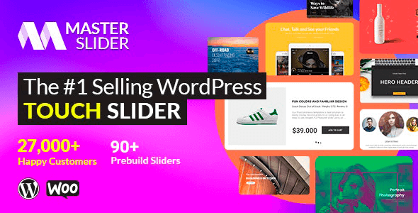 master-slider master-slider
