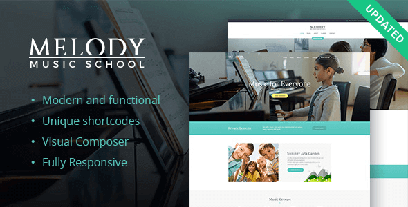 melody-music-school melody-music-school