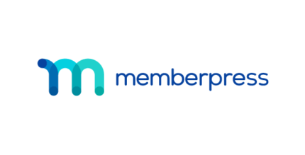 MemberPress Pro  1.11.18 NULLED – The Most Powerful WordPress Membership Plugin (Core Plugin)