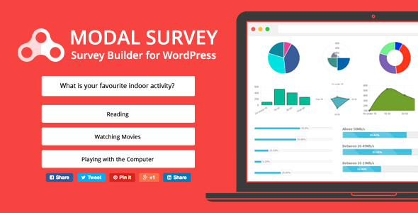 modal-survey modal-survey