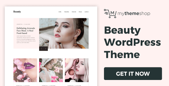 mts-beauty mts-beauty