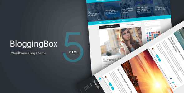 mts-bloggingbox mts-bloggingbox