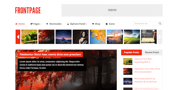 mts-frontpage mts-frontpage