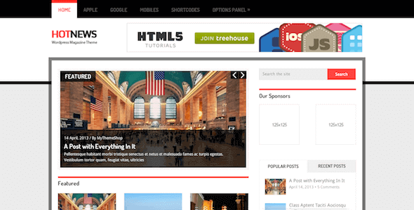 mts-hotnews mts-hotnews