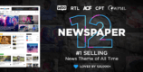 Newspaper 12.6.4 NULLED – The Art of Publishing