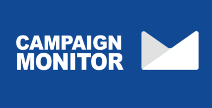 Ninja Forms Campaign Monitor Addon 3.0.6