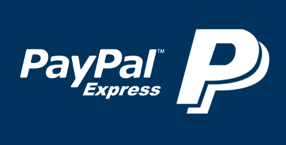Ninja Forms PayPal Express Addon 3.1.3
