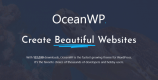 OceanWP 3.3.0 NULLED – Free Multi-Purpose WordPress Theme + Premium Extensions