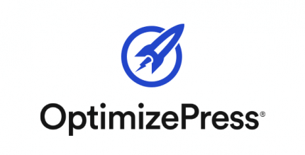 OptimizePress3 1.1.23 NULLED + Smart Theme 1.0.16 — Marketing Site Creation (Essential)
