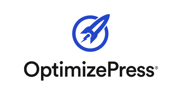 OptimizePress3 1.1.25 NULLED + Smart Theme 1.0.17 — Marketing Site Creation (Essential)