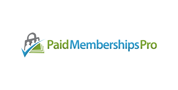 Paid Memberships Pro 3.0.3 (with All Plus Addons Updated)