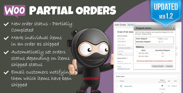 partial-orders partial-orders